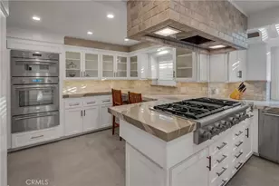 4217 Cedar, Long Beach, CA 90807 - Photo 32