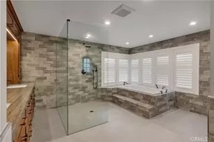 4217 Cedar, Long Beach, CA 90807 - Photo 52