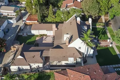 4217 Cedar, Long Beach, CA 90807 - Photo 70