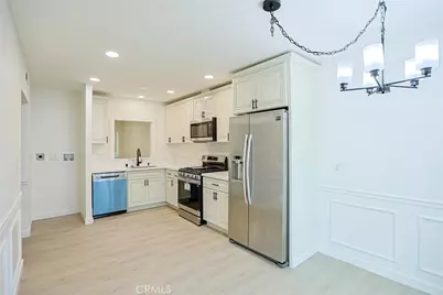 4109 W 5th #F2, Santa Ana, CA 92703 - Photo 20