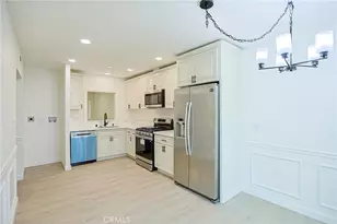 4109 W 5th, Santa Ana, CA 92703 - Photo 20