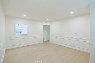 4109 W 5th #F2, Santa Ana, CA 92703 - Photo 10