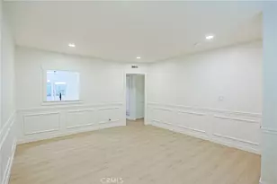 4109 W 5th, Santa Ana, CA 92703 - Photo 10