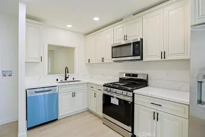 4109 W 5th #F2, Santa Ana, CA 92703 - Photo 16