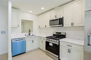 4109 W 5th, Santa Ana, CA 92703 - Photo 16