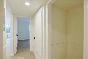 4109 W 5th, Santa Ana, CA 92703 - Photo 34