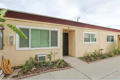 4109 W 5th #F2, Santa Ana, CA 92703 - Photo 6