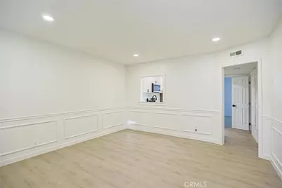4109 W 5th #F2, Santa Ana, CA 92703 - Photo 8