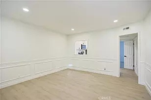 4109 W 5th, Santa Ana, CA 92703 - Photo 8