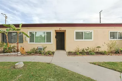4109 W 5th #F2, Santa Ana, CA 92703 - Photo 4