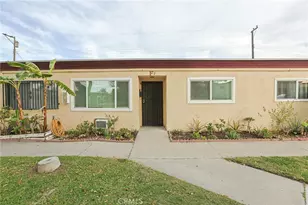 4109 W 5th, Santa Ana, CA 92703 - Photo 4