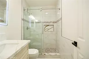 4109 W 5th, Santa Ana, CA 92703 - Photo 30