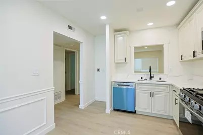 4109 W 5th #F2, Santa Ana, CA 92703 - Photo 18