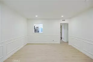 4109 W 5th, Santa Ana, CA 92703 - Photo 14