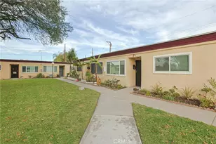 4109 W 5th, Santa Ana, CA 92703 - Photo 2