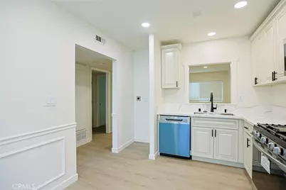 4109 W 5th #F2, Santa Ana, CA 92703 - Photo 18