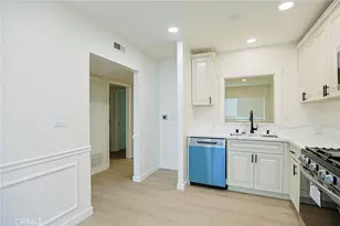 4109 W 5th, Santa Ana, CA 92703 - Photo 18
