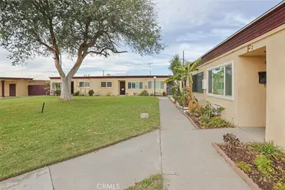 4109 W 5th #F2, Santa Ana, CA 92703 - Photo 8