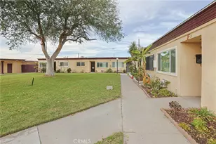 4109 W 5th, Santa Ana, CA 92703 - Photo 8