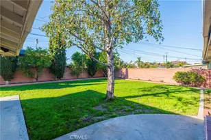 1241 S Walnut, Anaheim, CA 92802 - Photo 36