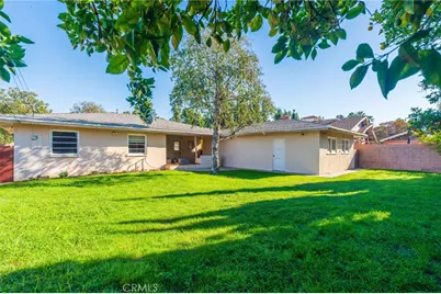 1241 S Walnut, Anaheim, CA 92802 - Photo 34