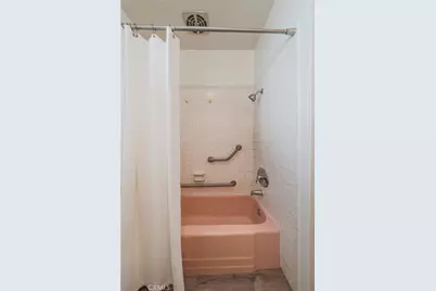 1241 S Walnut, Anaheim, CA 92802 - Photo 28