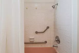 1241 S Walnut, Anaheim, CA 92802 - Photo 28