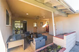 1241 S Walnut, Anaheim, CA 92802 - Photo 32