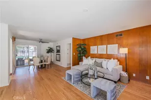 1241 S Walnut, Anaheim, CA 92802 - Photo 8