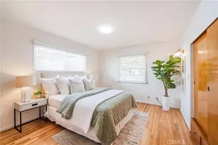 1241 S Walnut, Anaheim, CA 92802 - Photo 16