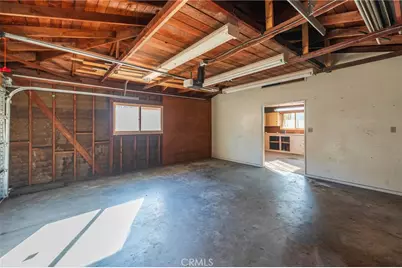 1241 S Walnut, Anaheim, CA 92802 - Photo 30