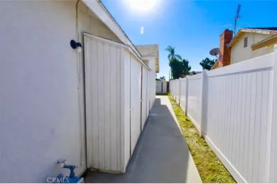 9172 Chelsea Cir, Westminster, CA 92683 - Photo 14