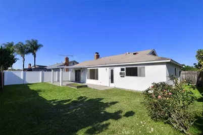9172 Chelsea Cir, Westminster, CA 92683 - Photo 16