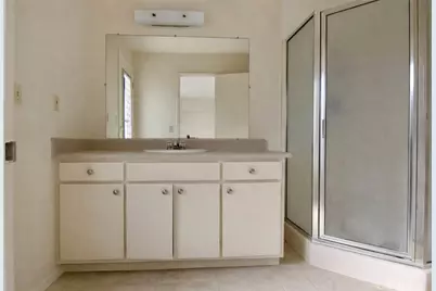 9172 Chelsea Cir, Westminster, CA 92683 - Photo 8