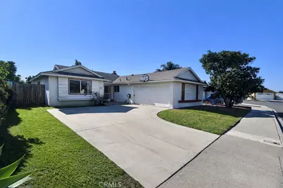 9172 Chelsea Cir, Westminster, CA 92683 - Photo 2