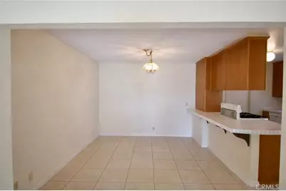 9172 Chelsea Cir, Westminster, CA 92683 - Photo 6