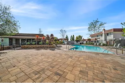 6842 Amelia Way, Cypress, CA 90630 - Photo 52