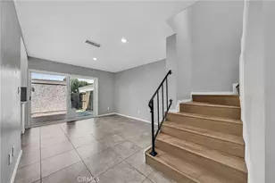 6842 Amelia Way, Cypress, CA 90630 - Photo 16