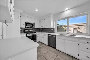 6842 Amelia Way, Cypress, CA 90630 - Photo 4