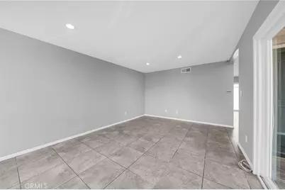 6842 Amelia Way, Cypress, CA 90630 - Photo 14