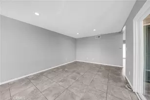 6842 Amelia Way, Cypress, CA 90630 - Photo 14