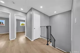 6842 Amelia Way, Cypress, CA 90630 - Photo 18