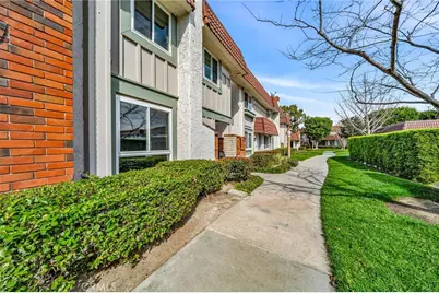 6842 Amelia Way, Cypress, CA 90630 - Photo 48