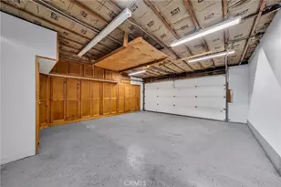 6842 Amelia Way, Cypress, CA 90630 - Photo 38