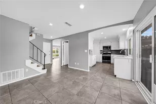 6842 Amelia Way, Cypress, CA 90630 - Photo 10