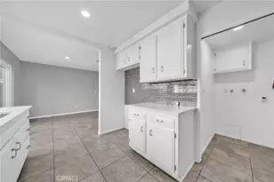 6842 Amelia Way, Cypress, CA 90630 - Photo 8