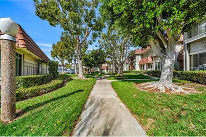 6842 Amelia Way, Cypress, CA 90630 - Photo 44