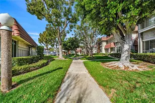 6842 Amelia Way, Cypress, CA 90630 - Photo 44