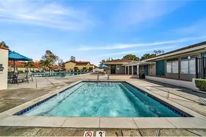 6842 Amelia Way, Cypress, CA 90630 - Photo 62