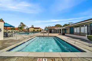 6842 Amelia Way, Cypress, CA 90630 - Photo 62